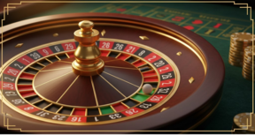 3M汽车膜品牌介绍